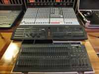 /album/technika/scene-setter-jpg/